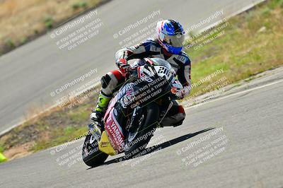 media/Apr-12-2025-TrackXperience (Sat) [[06d2a48708]]/Level 3/Session 3 (Turn 11)/